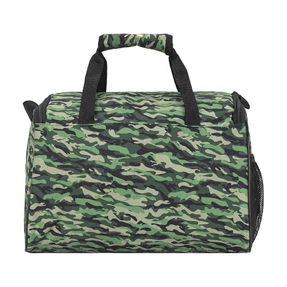 PUMA Puma Evercat Transformation Jr - bolsa deportiva Bolsas de lona para Niños