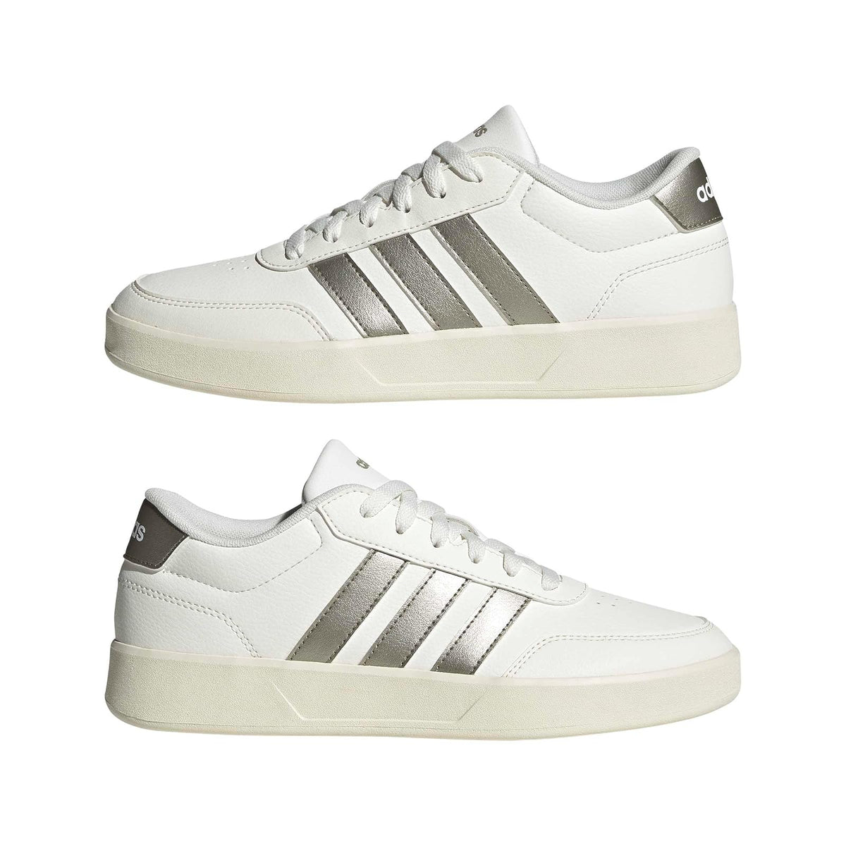 adidas BREAKNET 3.0 Zapatillas para Mujer