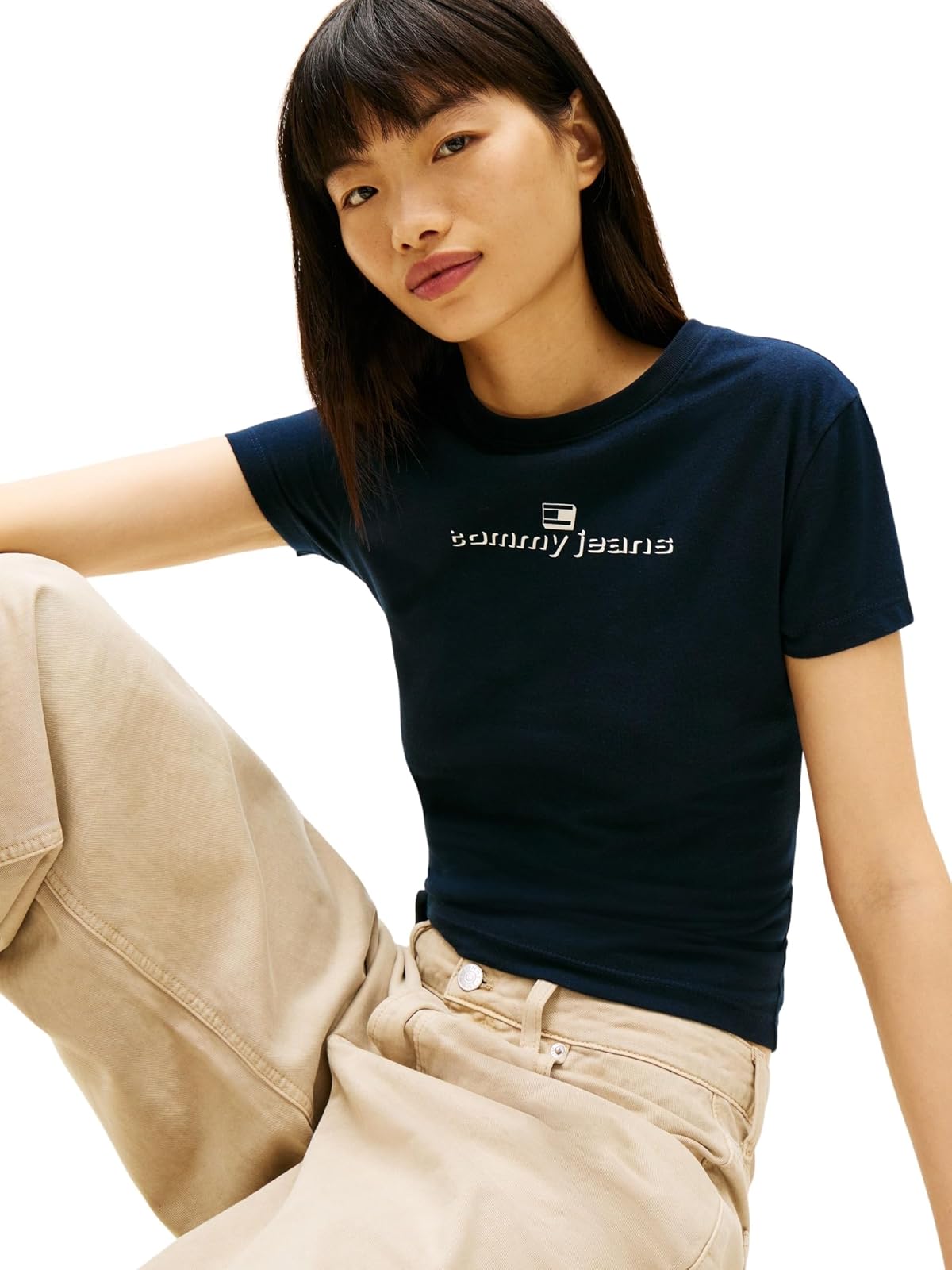 Tommy