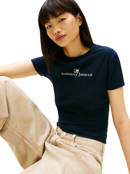 Tommy