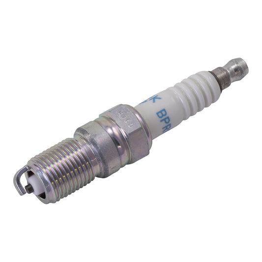 Quicksilver 816336Q NGK BPR6EFS Bujía estándar, Paquete de 1
