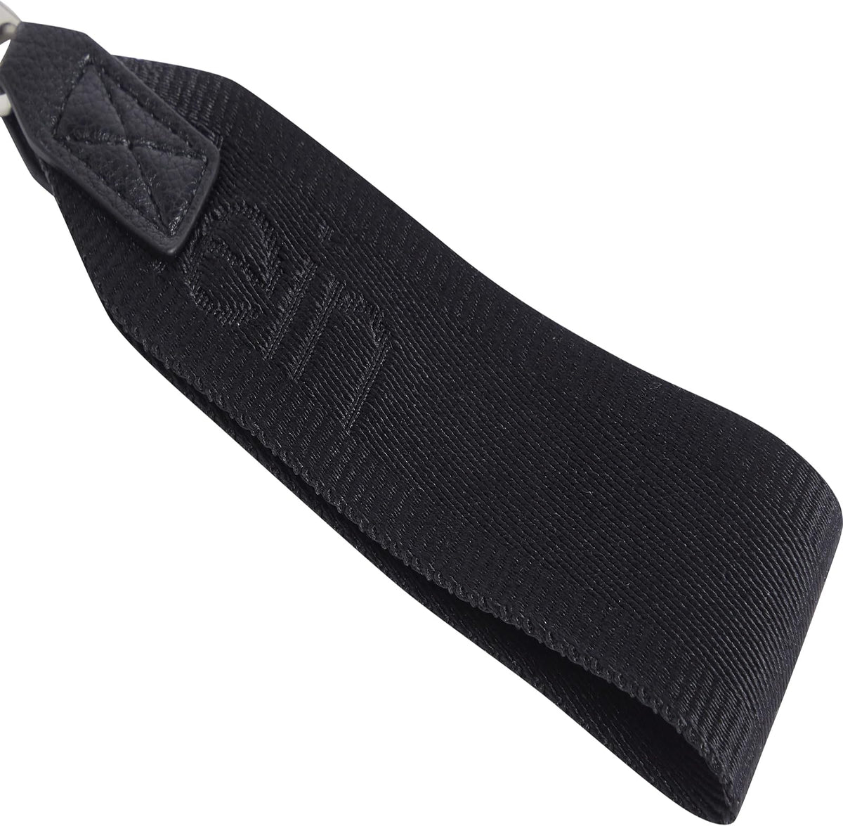Calvin Klein Cartera para Mujer
