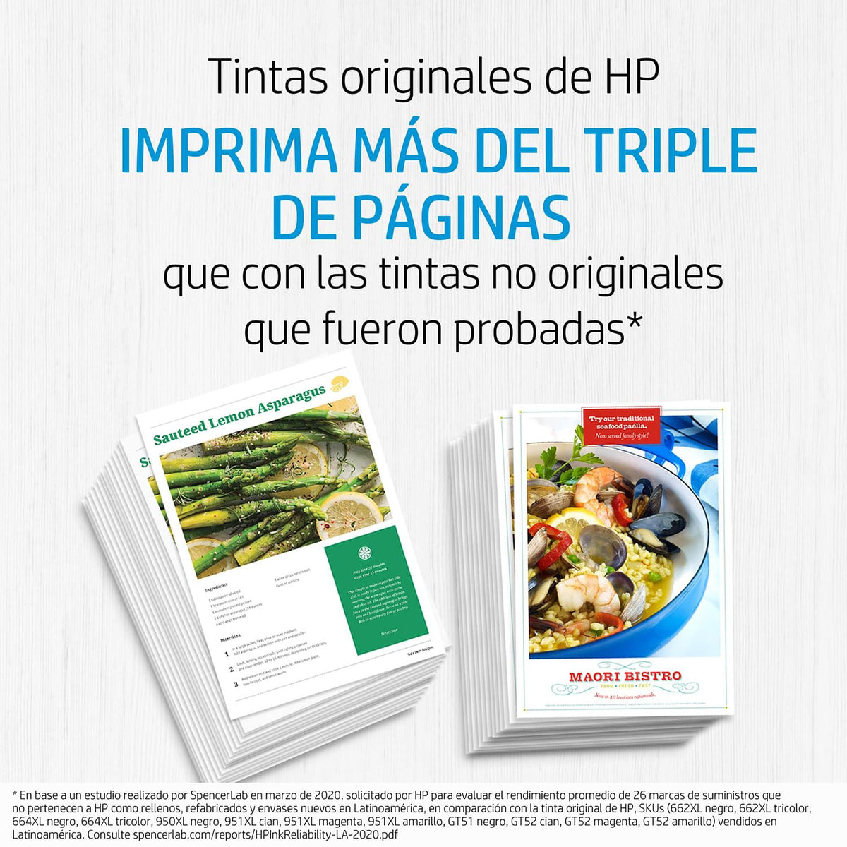 HP Cartucho de Tinta 667 Negro Original, Compatibilidad con Impresoras DeskJet Ink Advantage 1275, 2374, 2375, 2376, 2775, 2776, 6076, 6476, 6476, Rendimiento hasta 120 páginas (3YM79AL)