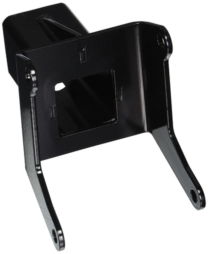 KFI Products 100945 Receptor de Enganche