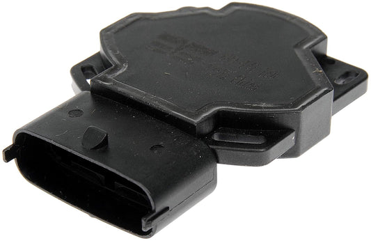 Dorman 699-141 Sensor Pedal Acelerador para Chevrolet/Pontiac Automóviles | Compatible con modelos Chevrolet y Pontiac seleccionados