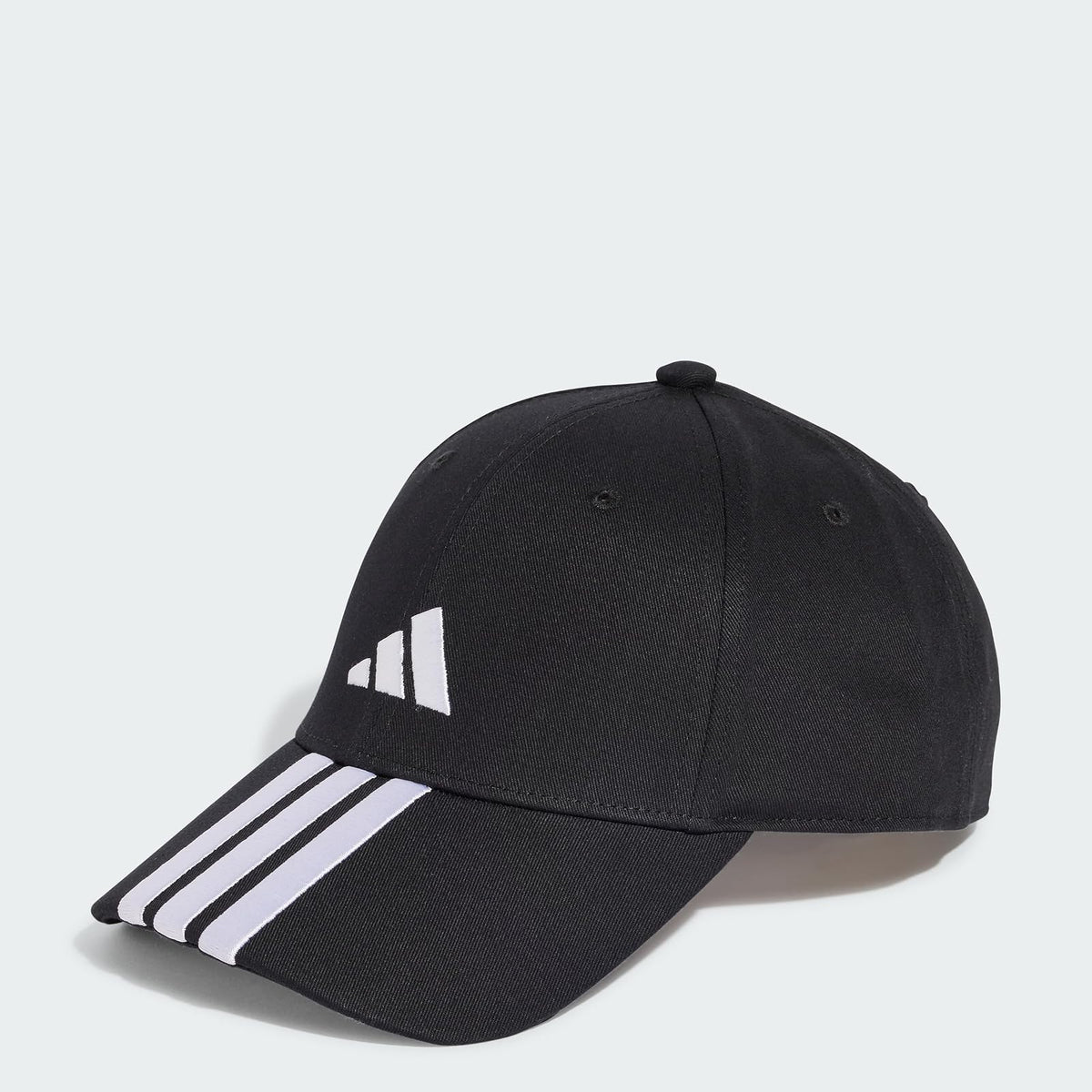 adidas adidas Gorra Essentials 3S Gorra Adultos Unisex