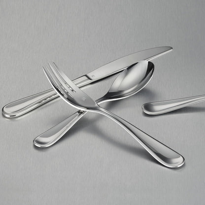 Cuisinart - Cubertería Elite Maree Collection, Plata, CFE-MA20