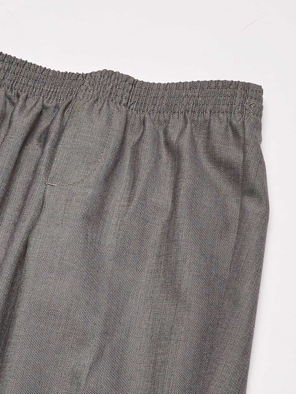 Nautica Conjunto de Chaleco de Piel de tiburón para niño