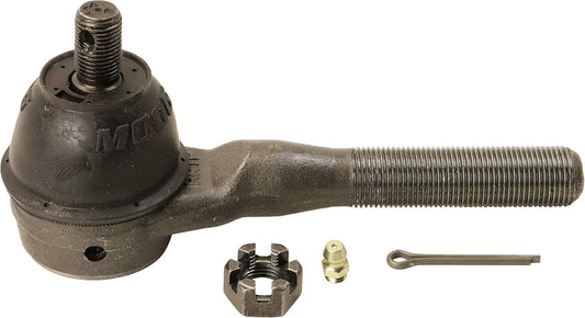 MOOG AMGES3095R Terminal Exterior | Sustituye a 45A0478 46A0478A 52005740 TA2178 531-006 MES3095R PES3095R T3052 T3095 387053 ES3095 03-87053 269-2790. 44444