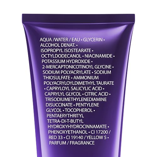 La Roche-Posay MELA B3 Tratamiento corporal Anti-manchas | Tratamiento corporal antimanchas