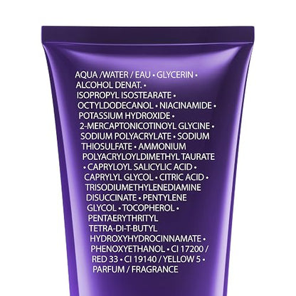 La Roche-Posay MELA B3 Tratamiento corporal Anti-manchas | Tratamiento corporal antimanchas