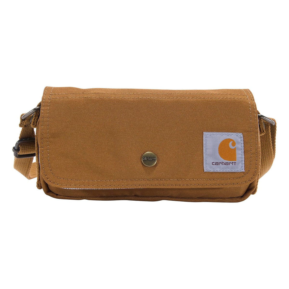 Carhartt