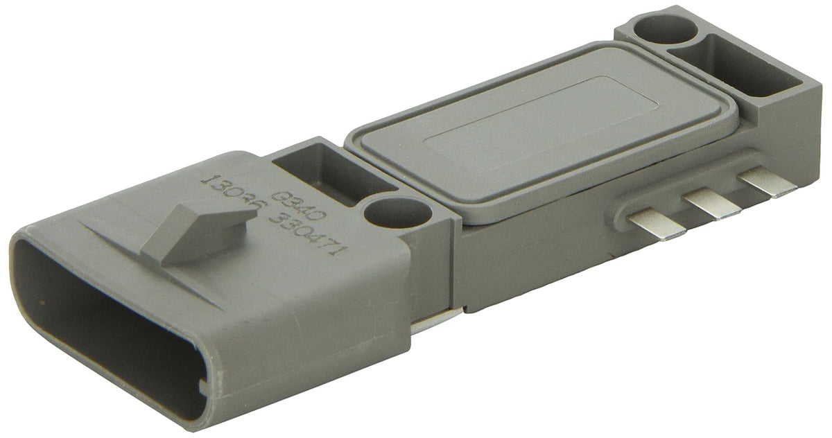 Standard Motor Products LX218T Unidad de Control de Módulo de Encendido