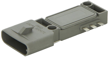 Standard Motor Products LX218T Unidad de Control de Módulo de Encendido