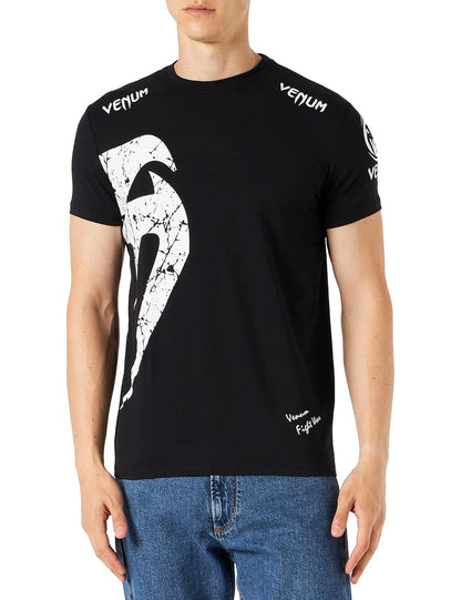 Venum Classic para Hombre