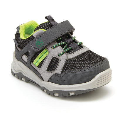 Stride Rite 360 Artin 2.0 - Tenis de Correr para niña