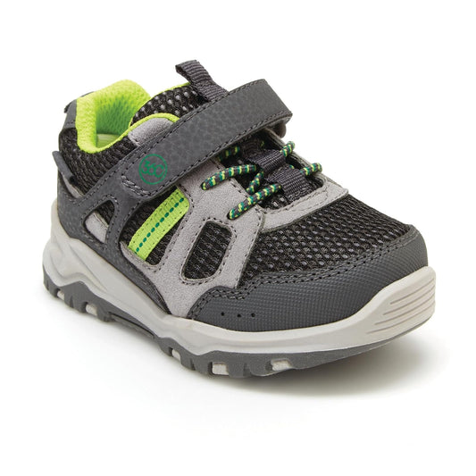 Stride Rite 360 Artin 2.0 - Tenis de Correr para niña