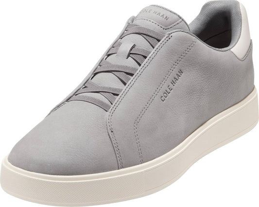 Cole Haan Grandpro Luxe - Tenis sin Cordones para Hombre | Zapatos casuales