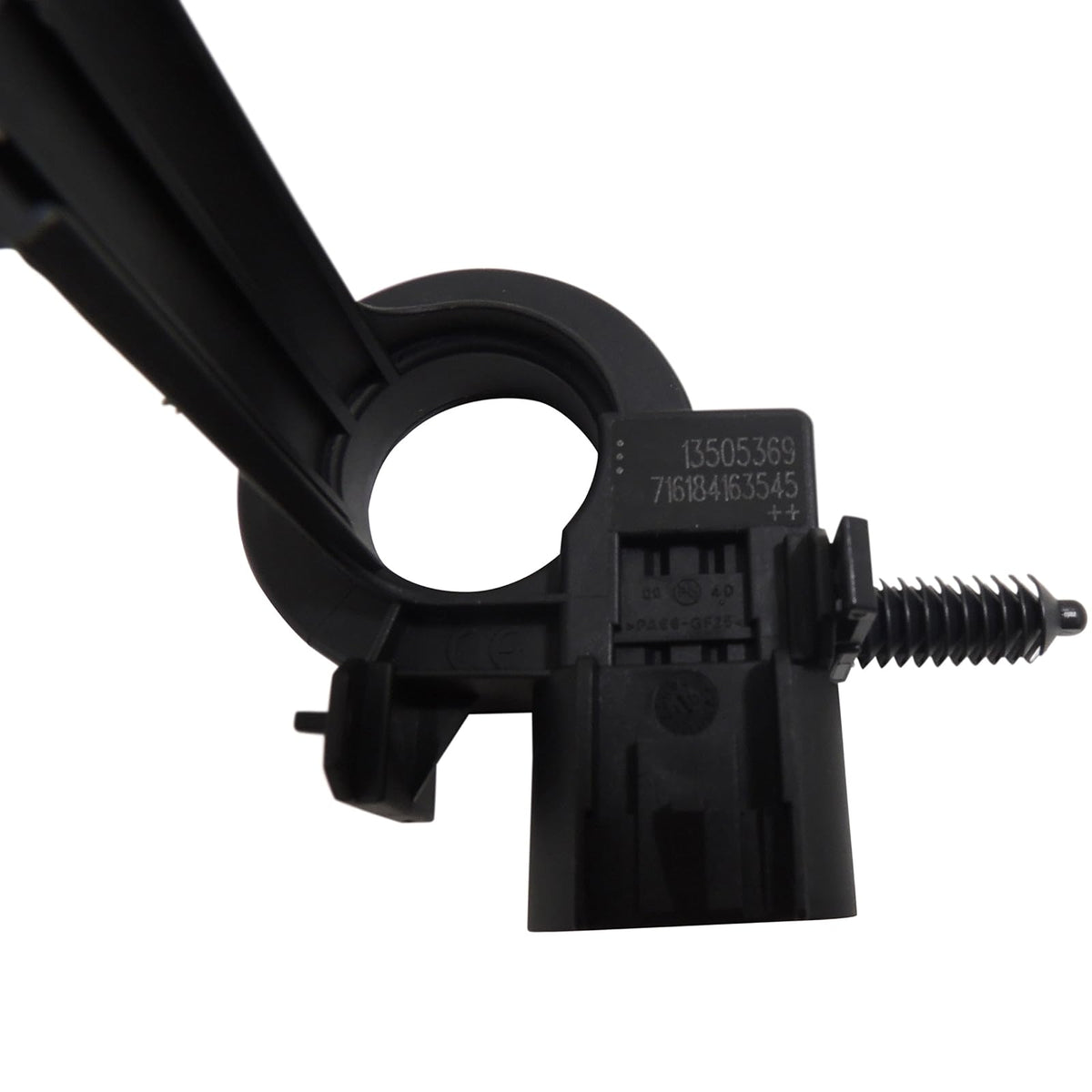 GM Parts 13505369 Sensor Corriente Bateria Cruze 1.4 2014-2017 Gm Parts