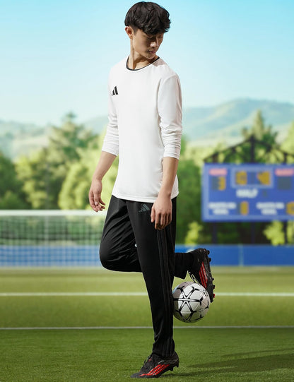 Adidas Tiro 25 Essentials Training Pants PantalonesHombre