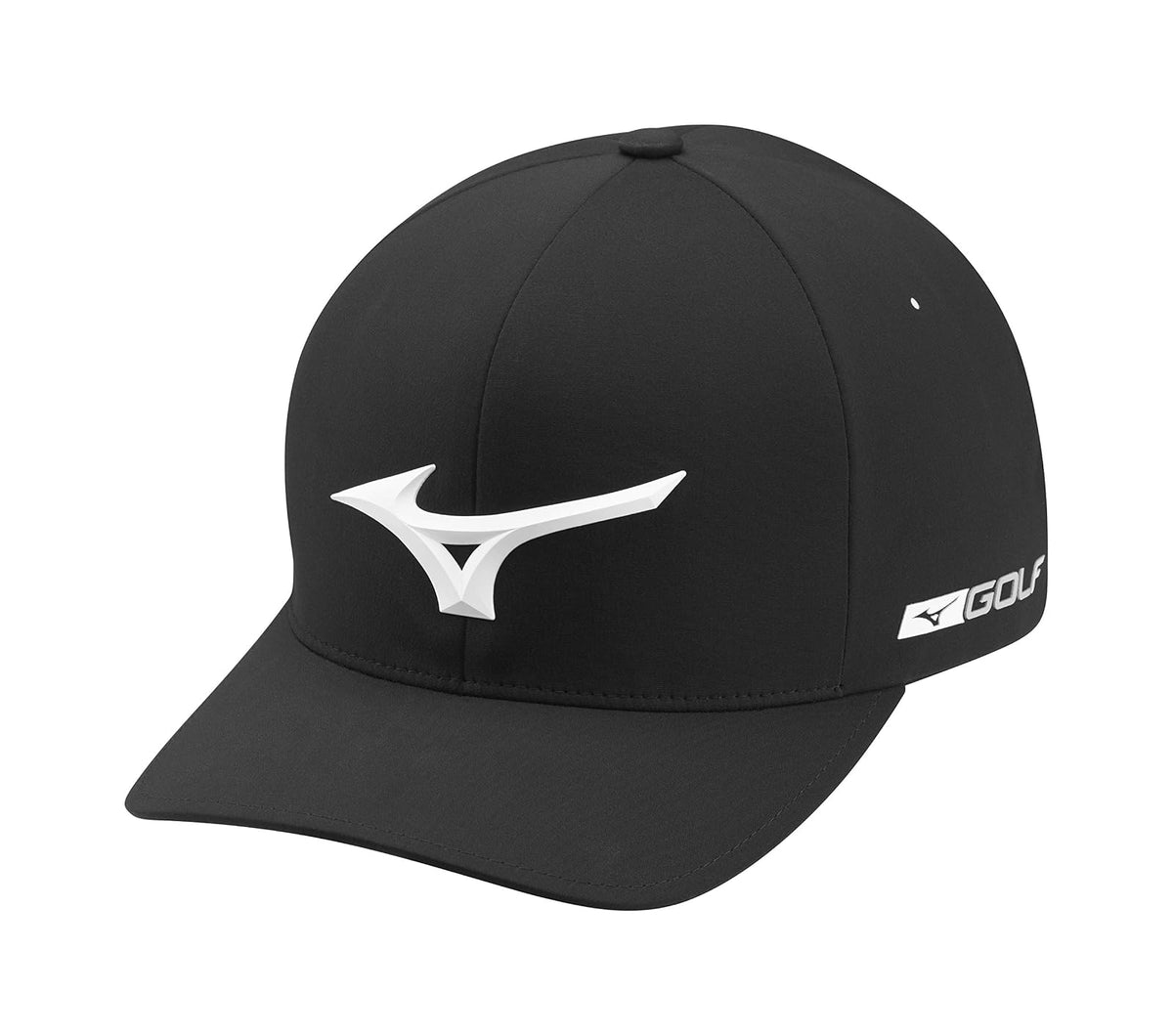 Mizuno Tour Delta Sombrero de golfUnisex Adulto