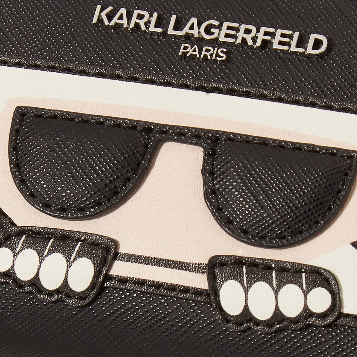 Karl Lagerfeld Paris