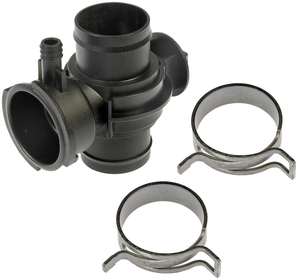 Dorman 902-305 Coolant Filler Neck