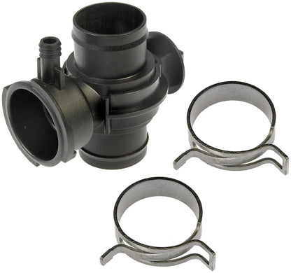 Dorman 902-305 Coolant Filler Neck