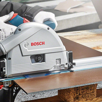 Bosch Carril guía FSN 1400 para sierra circular