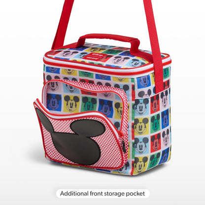 Colección Igloo Disney