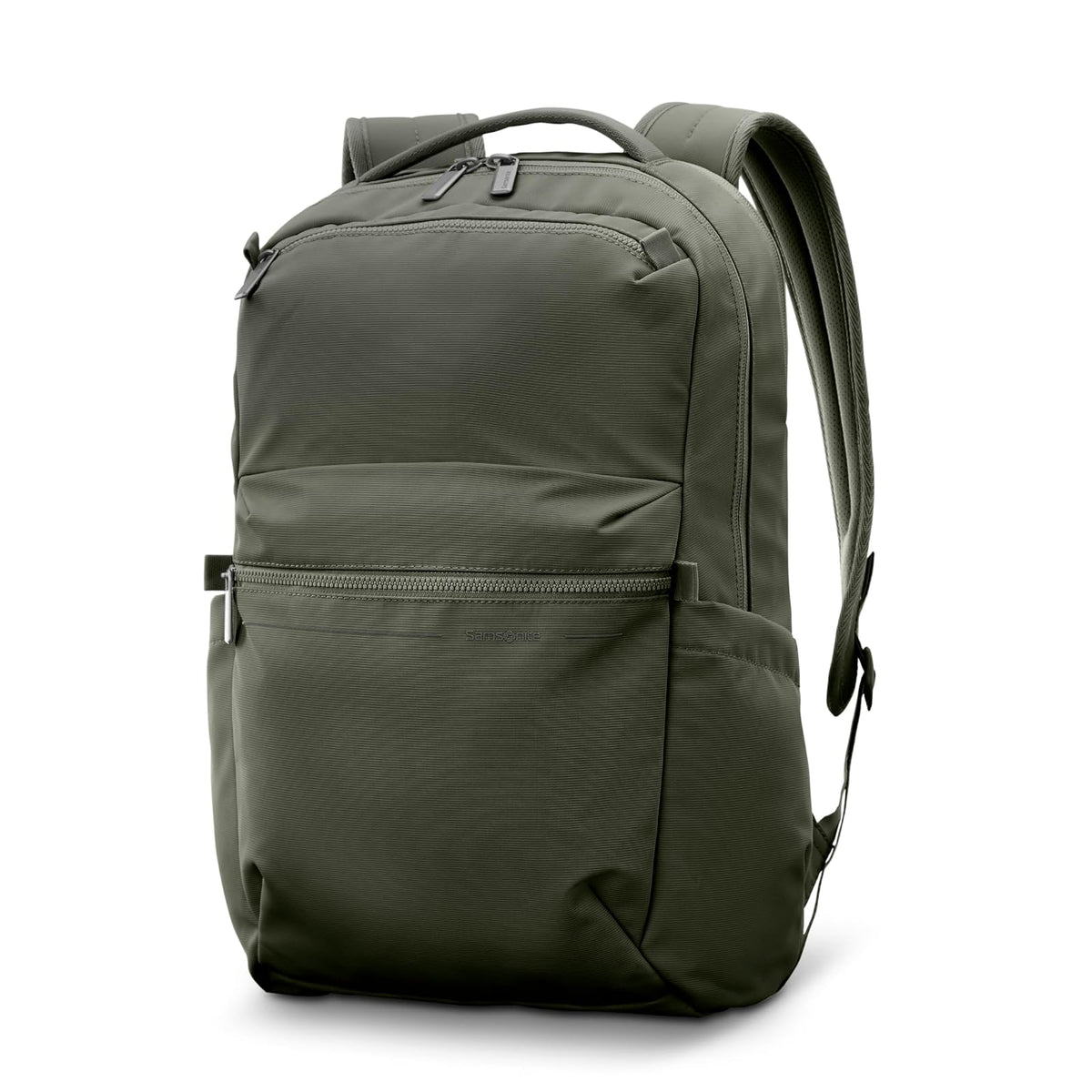 Samsonite Better Than Basics Backpack Mochila Unisex adulto