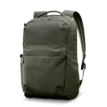 Samsonite Better Than Basics Backpack Mochila Unisex adulto