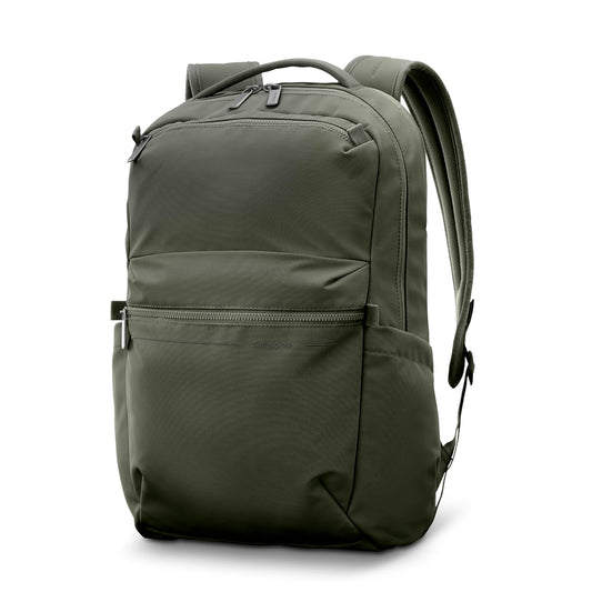 Samsonite Better Than Basics Backpack Mochila Unisex adulto