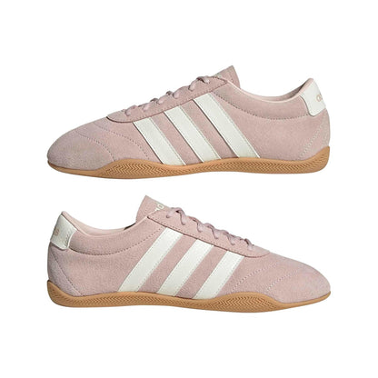 adidas Grand Court LO Zapatillas para Mujer