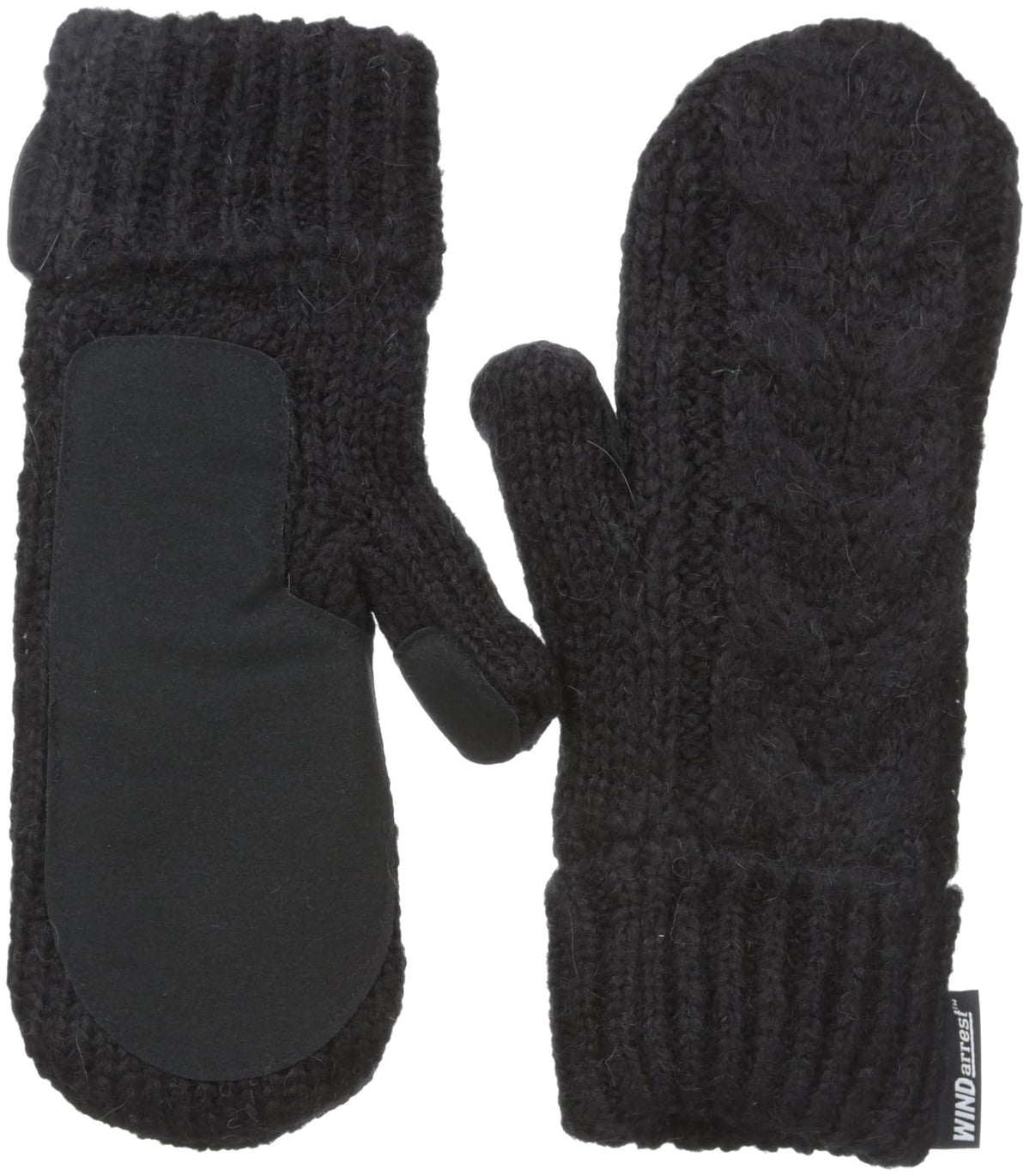 Outdoor Research, Guantes Pinball para Mujer