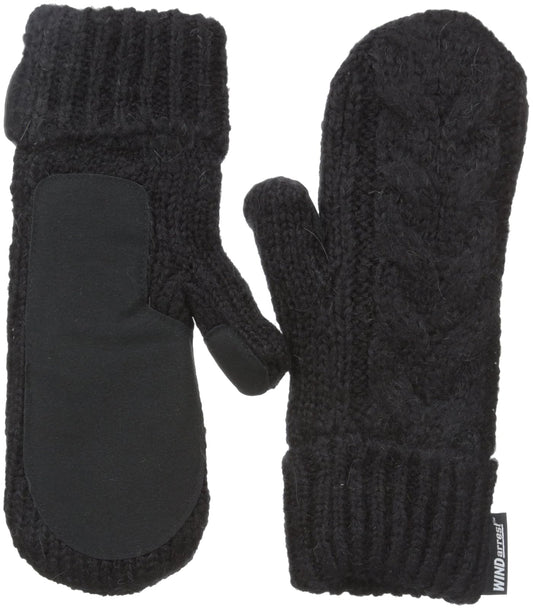 Outdoor Research, Guantes Pinball para Mujer