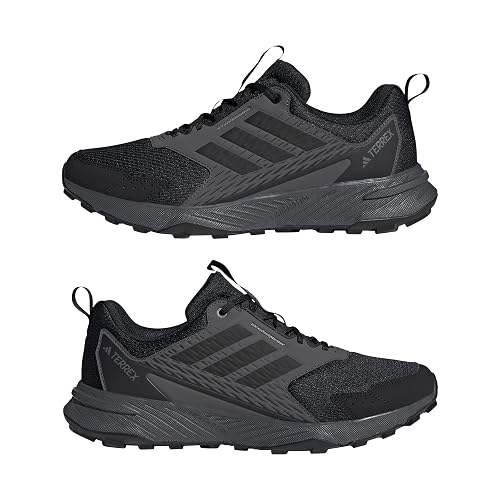 Adidas Urban Court Shoes Zapatos para Hombre