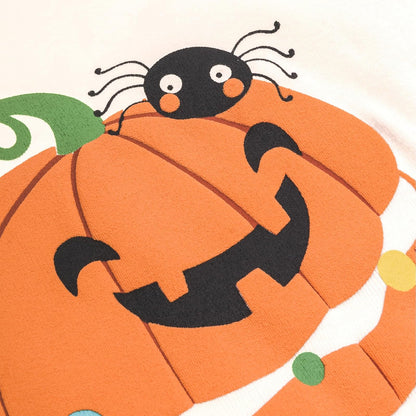 Baby Creysi Q3240 Pijama Niñas