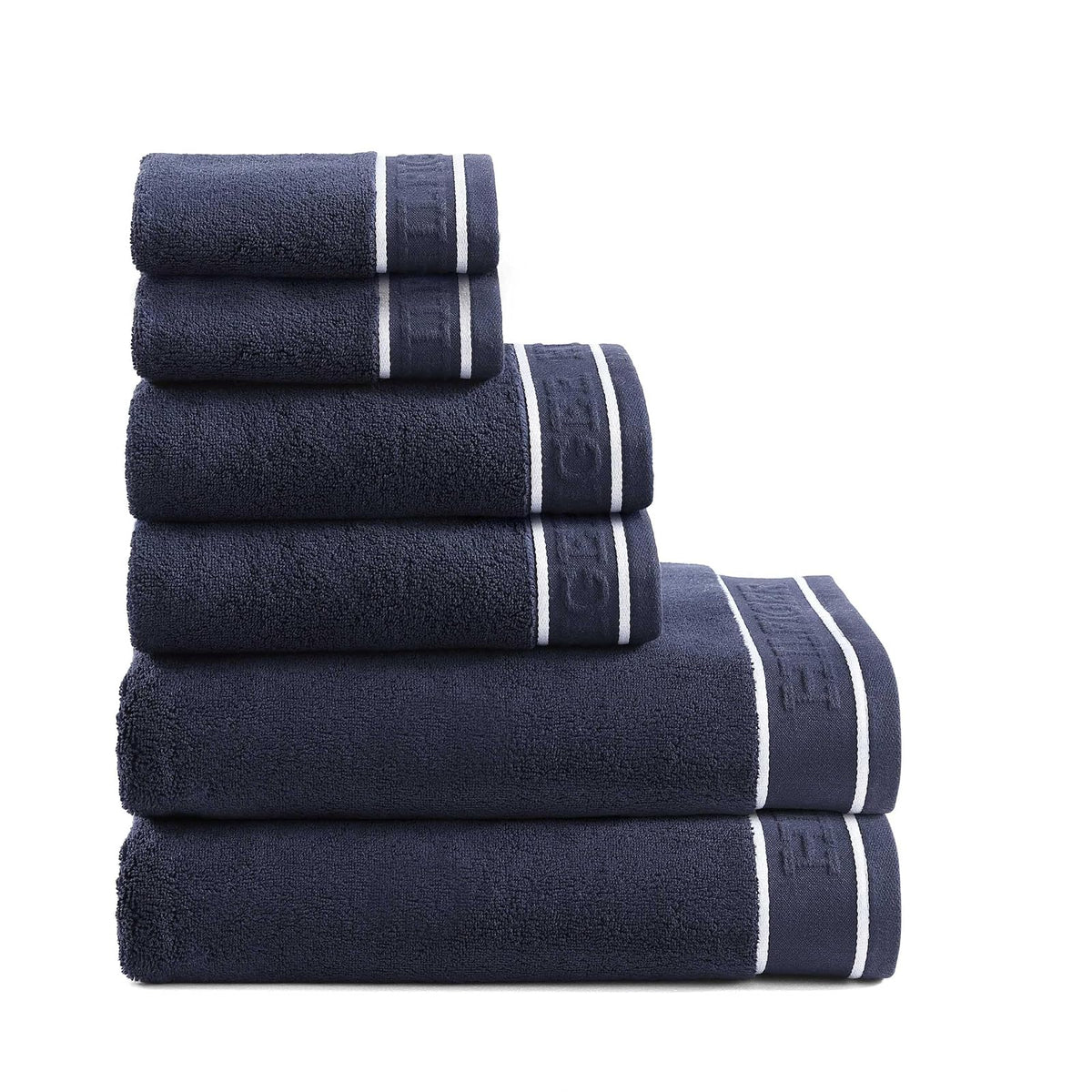 Laura Ashley - Juego de edredón Reversible 100% algodón con Funda a Juego | Cara 100% algodón, dos looks a juego, prelavada para mayor suavidad, lavable a máquina, fácil cuidado