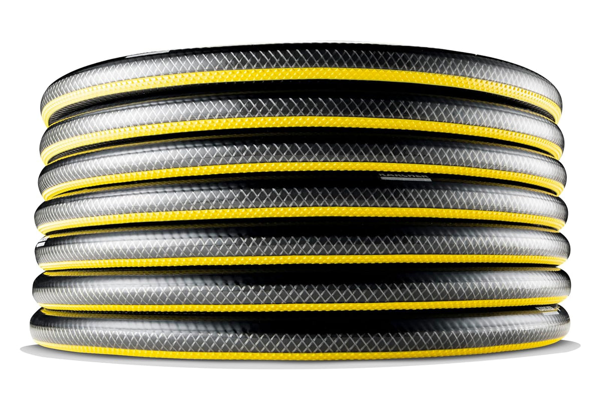 Kärcher Performance Plus 4054278503981 Manguera de 3/4 Pulgadas 25 m