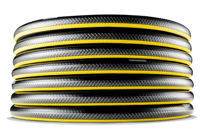 Kärcher Performance Plus 4054278503981 Manguera de 3/4 Pulgadas 25 m