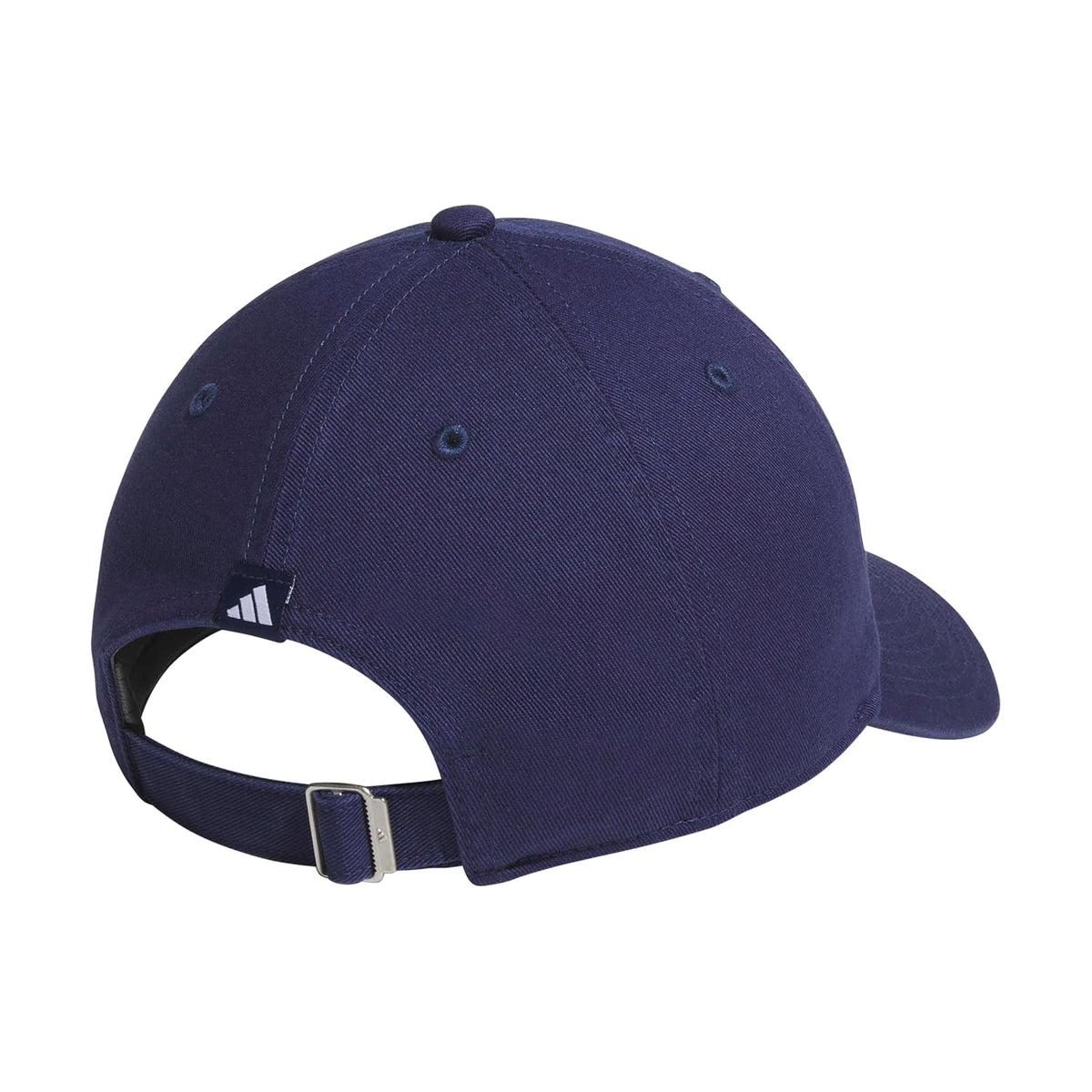 adidas Gorra de béisbol de Ajuste Ajustable y Relajado del sábado 3.0 Gorra de béisbol Mujer