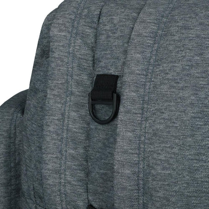 Xtrem Mochila Para Laptop Kong 6Xt Grey Melange