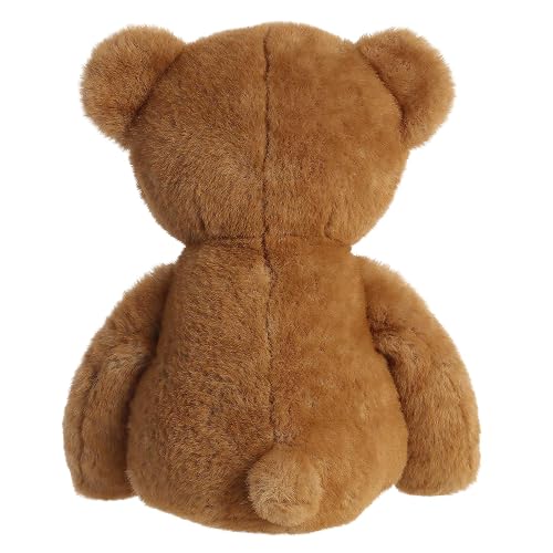 Aurora - Bear - Softie Oso - 40.64cm. | Estilos de peluche atemporales en una variedad de tamaños y diseños