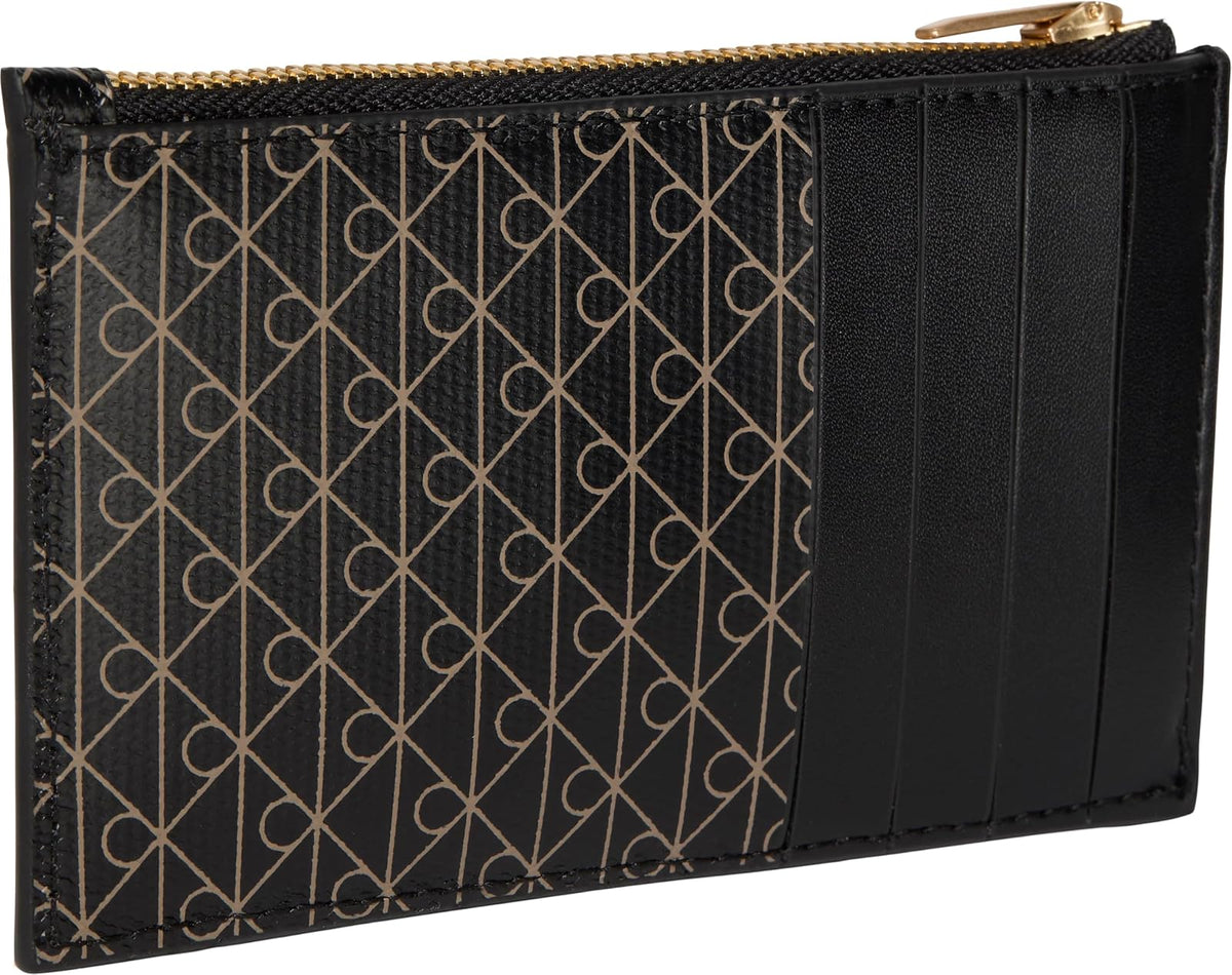 Calvin Klein Cardholderde Mujer 4F1084G