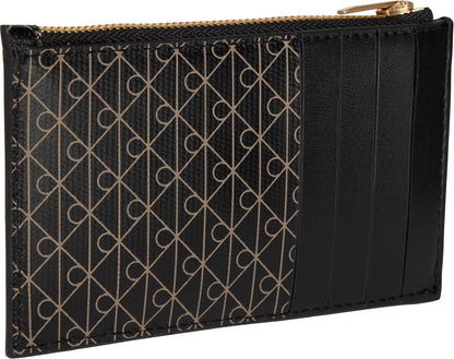 Calvin Klein Cardholderde Mujer 4F1084G