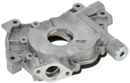 Melling M340HV Bomba de Aceite de Alto Volumen Sumidero Húmedo Interno para Ford Modular