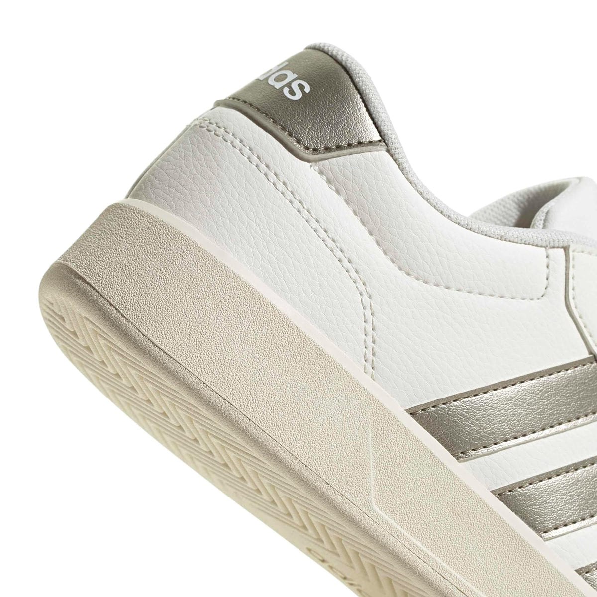 adidas BREAKNET 3.0 Zapatillas para Mujer