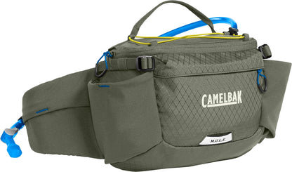 Camelbak ProductsHidratación