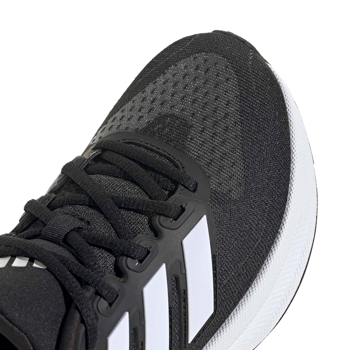 adidas Tenis ULTRARUN 5 Mujer Correr Blanco